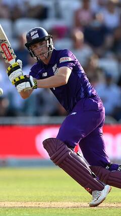 क्या Harry Brook को नहीं मिलेगा, World Cup 2023 खेलने का मौका..? | Sports LIVE