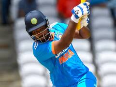 आयरलैंड के खिलाफ तीसरा टी20 संजू सैमसन के लिए खुद को साबित करने का आखिरी मौका