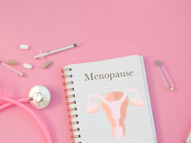 Hormonal Changes During Menopause And Its Potential Effect On Health Hormonal Changes During Menopause And Its Potential Effect On Health