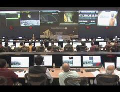 Chandrayaan 3 की सक्सेस पर Sunny Deol ने मारा Gadar का हिट डायलॉग बोले- 'हिंदुस्तान जिंदाबाद है और जिंदाबाद रहेगा!'