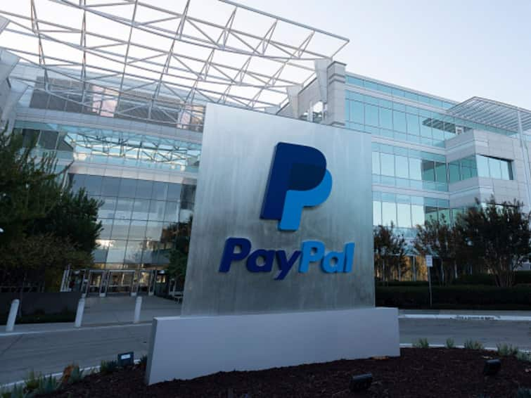 PayPal Moves Delhi HC Against Order Recognising It As Payment System Operator Under PMLA