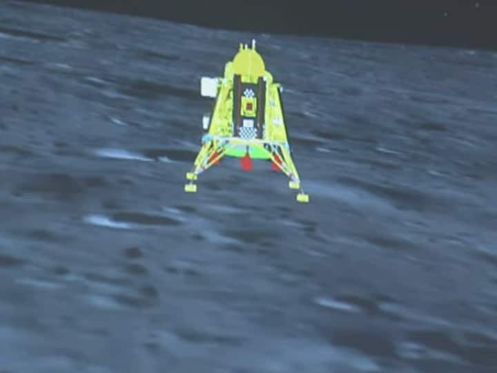 Chandrayaan 3 Landing: चंद्रयान-3 मिशन का मकसद क्या है, क्यों कराई गई सॉफ्ट लैंडिंग?