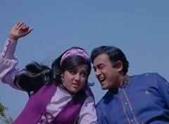 Hema Malini के प्यार में पागल थे संजीव कुमार, पर शादी से कतराने लगे थे एक्टर! वजह जानकर हैरान रह जाएंगे