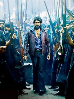 Pathaan से लेकर Bahubali तक....Gadar 2 से पहले इन फिल्मों ने चंद दिनों में ही कमा लिए थे 400 करोड़