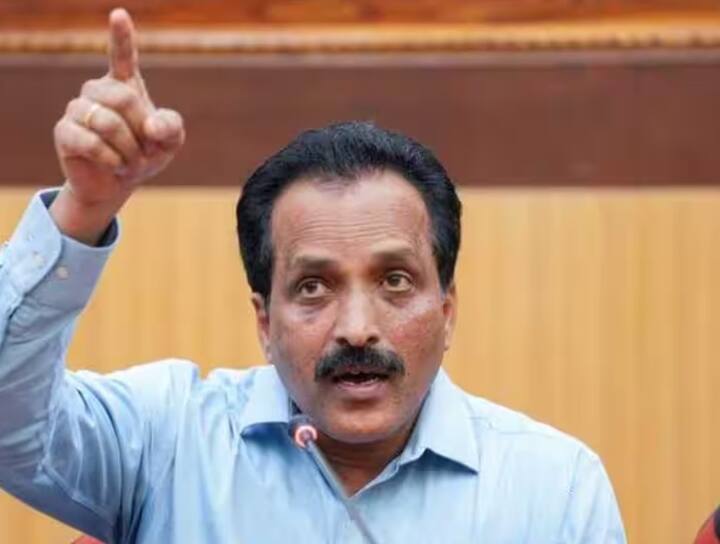 એસ સોમનાથ: ઈસરોના અધ્યક્ષ એસ સોમનાથ ભારતના મહત્વાકાંક્ષી ચંદ્ર મિશનના માસ્ટરમાઇન્ડ્સમાંના એક છે. તેમણે ચાર્જ સંભાળ્યો ત્યારથી ચંદ્રયાન-3, આદિત્ય-એલ1 (સન મિશન) અને ગગનયાન જેવા મહત્વના મિશનને વેગ મળ્યો છે.