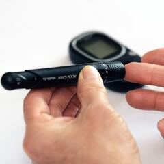 Health News : সকালে রক্তে শর্করার মাত্রা বেড়ে যায় ! কেন হয় এমনটা ?