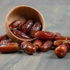 Health Tips: মস্তিষ্কের স্বাস্থ্য থেকে কোষ্ঠকাঠিন্যের মোকাবিলা, খেজুর খাওয়ার সঠিক উপায় কী ?