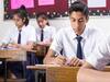 सरकार का बड़ा ऐलान, अब साल में दो बार होंगी बोर्ड की परीक्षाएं! फिर ऐसे आएगा रिजल्ट
