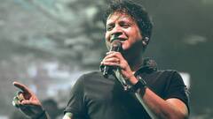 KK Unknown Facts: বিজ্ঞাপনের 'জিঙ্গলস' দিয়ে শুরু করেছিলেন সুর-সফর, কেকের পড়াশোনার বিষয় ছিল বাণিজ্য!