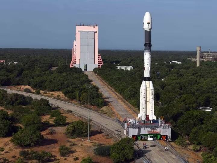 Mission Moon -  Chandrayaan-3: mission chandrayaan-3 know the status of pakistani space agency suparco in front of isro જાણો ભારતમાં ISRO, તો પાકિસ્તાનમાં કઇ છે સ્પેસ સંસ્થા, ને અંતરિક્ષમાં અત્યાર સુધી શું શું કરી ચૂકી છે કામ ?