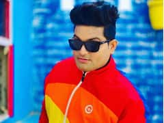 इन 10 गानों ने राजू पंजाबी को दिलाई थी पहचान, जानिए कितने करोड़ की संपत्ति छोड़कर गए हैं हरियाणवी सिंगर