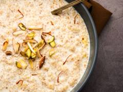 Palada Pradaman Recipe : வந்தாச்சு ஓணம்..இதோ இந்த பாலடை ப்ரதாமனை இப்போதே செய்து அசத்துங்கள்!