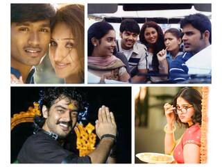 Today Movies in TV, August 24: அடடே.. உங்களுக்கு பிடிச்சதை பார்க்க மறக்காதீங்க.. டிவியில் இன்றைய படங்கள் இதோ..!