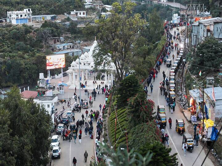 इसमें आपको ट्रेन के जरिए वाराणसी, जौनपुर, सुल्तानपुर, लखनऊ या शाहजहांपुर से यात्रा में बोर्डिंग या डीबोर्डिंग की सुविधा मिलेगी.