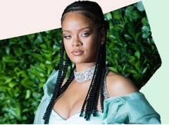 Pop Singer Rihanna: ਬਿਨ੍ਹਾਂ ਵਿਆਹ ਦੇ ਪੌਪ ਸਿੰਗਰ ਰਿਹਾਨਾ ਦੂਜੀ ਵਾਰ ਮਾਂ ਬਣੀ, ਰੈਪਰ A$AP ਦੇ ਘਰ ਖੁਸ਼ੀਆਂ ਦਾ ਮਾਹੌਲ