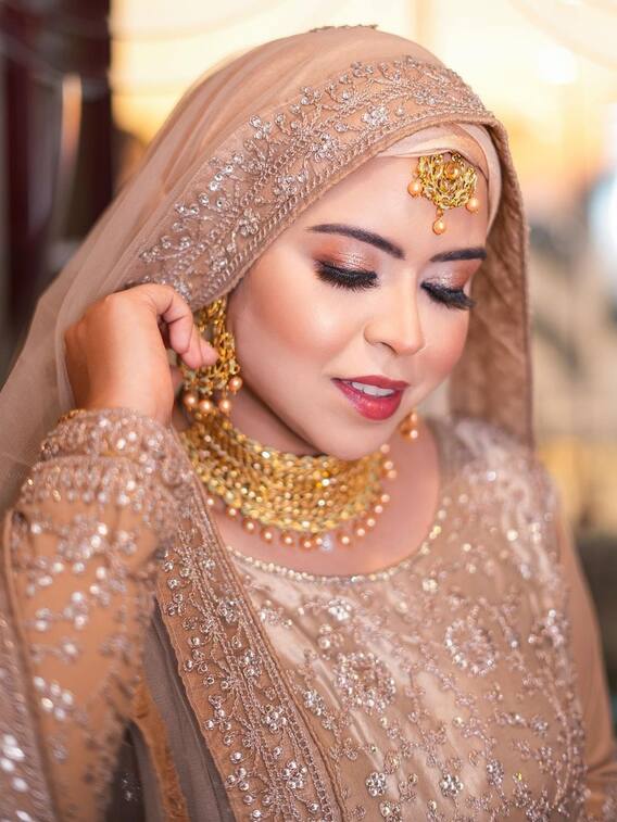 दीपिका की ननद सबा ने अपनी सास संग किया गलत व्यवहार?