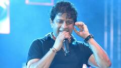 KK Unknown Facts: বিজ্ঞাপনের 'জিঙ্গলস' দিয়ে শুরু করেছিলেন সুর-সফর, কেকের পড়াশোনার বিষয় ছিল বাণিজ্য!