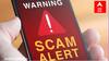 Aadhaar Scam :ਅਕਾਊਂਟ ਸਾਫ ਹੋਣ 'ਚ ਦੇਰ ਨਹੀਂ ਲੱਗੇਗੀ, WhatsApp 'ਤੇ ਆਵੇਗੀ ਕਾਲ, ਆਧਾਰ ਕਾਰਡ ਧਾਰਕ ਹੋ ਜਾਣ ਸਾਵਧਾਨ