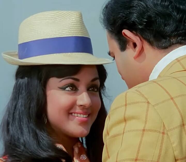 ये डर उनके मन में इसलिए बैठा क्योंकि उनके पिता की मौत भी तब हुई थी जब संजीव के बड़े भाई 10 साल के हुए थे. वहीं जब बड़े भाई का बेटा भी 10 साल का हुआ तो उनकी भी मौत हो गई.