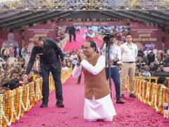 'लाडली बहनों' की संख्या में इजाफा, प्रदेश में अब इतनी करोड़ महिलाओं को मिल रहा योजना का लाभ