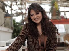 बिग बॉस ओटीटी 2 के बाद अब BB 17 में नजर आएंगी फलक नाज? एक्ट्रेस ने किया रिएक्ट