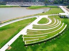 दिल्ली का नया 'पिकनिक स्पॉट' बनेगा तिमारपुर लेक, फूड-कैफे के अलावा ये सुविधा मिलेंगी ये सुविधा