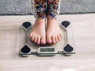 Health Tips: ਭਾਰ ਘਟਾਉਣ ਨਾਲੋਂ ਜ਼ਿਆਦਾ ਔਖਾ ਇਸ ਨੂੰ ਬਰਕਰਾਰ ਰੱਖਣਾ, ਜਾਣੋ 5 ਤਰੀਕੇ ਜਿਸ ਨਾਲ ਕਾਬੂ 'ਚ ਰਹੇਗਾ ਭਾਰ
