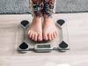 Health Tips: ਭਾਰ ਘਟਾਉਣ ਨਾਲੋਂ ਜ਼ਿਆਦਾ ਔਖਾ ਇਸ ਨੂੰ ਬਰਕਰਾਰ ਰੱਖਣਾ, ਜਾਣੋ 5 ਤਰੀਕੇ ਜਿਸ ਨਾਲ ਕਾਬੂ 'ਚ ਰਹੇਗਾ ਭਾਰ