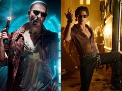 8 से 10 सितंबर तक बंद रहेगा दिल्ली, 7 सितंबर को रिलीज हो रही शाहरुख खान की फिल्म जवान की कमाई पर पड़ेगा असर!