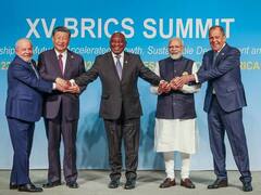 चंद्रयान-3 की सफलता के बाद अंतरराष्ट्रीय राजनीति में क्या हो सकते हैं बदलाव, चीन की चुप्पी हैरान करने वाली