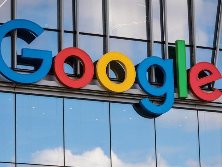 alphabet layoffs google parent alphabet cuts hundreds jobs again from global team marathi news Layoffs in Alphabet : Google ची मूळ कंपनी Alphabet ने पुन्हा कर्मचाऱ्यांना कामावरून काढलं; नेमकं कारण काय?