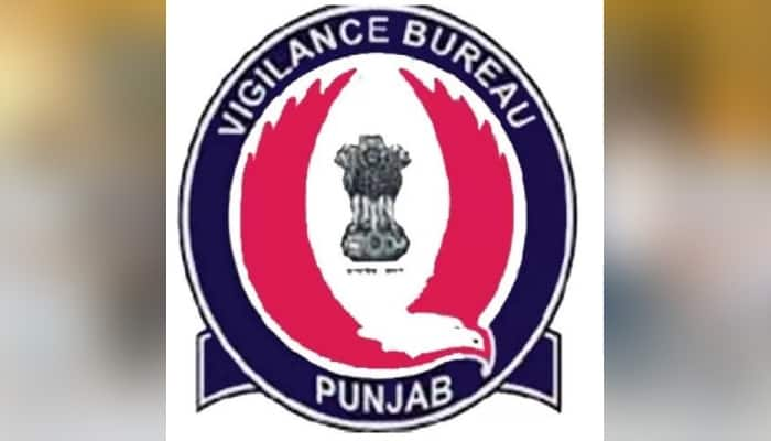 Vigilance action was taken against the fraudsters from the grants issued for the development of the village Punjab news: ਪਿੰਡ ਦੇ ਵਿਕਾਸ ਕਾਰਜਾਂ ਲਈ ਜਾਰੀ ਹੋਈਆਂ ਗਰਾਂਟਾਂ 'ਚੋਂ ਘਪਲਾ ਕਰਨ ਵਾਲਿਆਂ ਵਿਰੁੱਧ ਵਿਜੀਲੈਂਸ ਨੇ ਕੀਤੀ ਕਾਰਵਾਈ