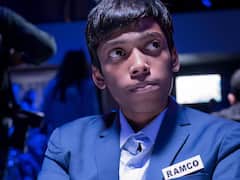 FIDE World Chess Cup : உலக செஸ் சாம்பியன் பட்டம் யாருக்கு சொந்தமாகும்? நேற்று போல் இன்றும் சாதனை படைக்குமா இந்தியா?