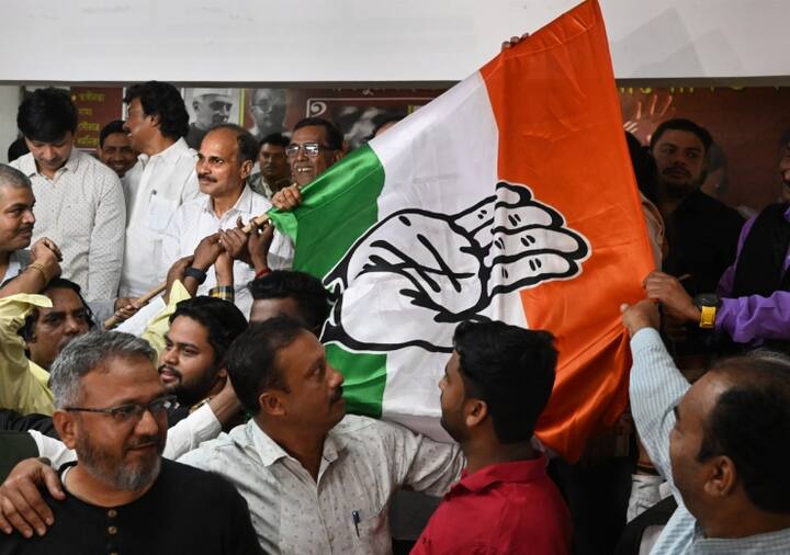 Tripura Congress expels party working president Bilal Miya त्रिपुरा कांग्रेस ने पार्टी के कार्यकारी अध्यक्ष बिलाल मिया को किया निष्कासित, इस दल में शामिल होने की है अटकलें