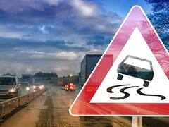 नेपाल में दर्दनाक सड़क हादसा, 6 भारतीय तीर्थयात्रियों सहित 7 की मौत, 19 घायल