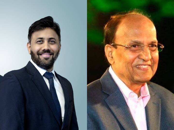 अशोक बूब की कुल संपत्ति की बात करें तो फोर्ब्स के अनुसार, उनकी और उनके परिवार की कुल संपत्ति 2.09 अरब डॉलर है, जबकि 2022 के दौरान अशोक बूब की कुल संपत्ति 1.2 अरब डॉलर थी.