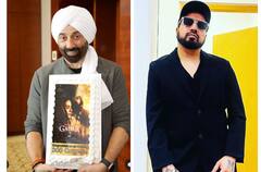 'ਗਦਰ 2' ਦੀ ਕਮਾਈ 'ਚ 14ਵੇਂ ਦਿਨ ਵੱਡੀ ਗਿਰਾਵਟ, ਮੀਕਾ ਸਿੰਘ ਦੀ ਵਿਗੜੀ ਸਿਹਤ, ਪੜ੍ਹੋ ਮਨੋਰੰਜਨ ਦੀਆਂ ਵੱਡੀਆਂ ਖਬਰਾਂ