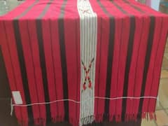 PM Modi Gifts 'Bidri Surahi', 'Nagaland Shawl', 'Gond Painting' To World Leaders At BRICS Summit — IN PICS