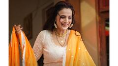 Bollywood Unknown Stories: চিত্রনাট্যের প্রয়োজনে নিয়ম ভেঙেছেন, তবুও পর্দায় ঘনিষ্ঠ দৃশ্যে আপত্তি রয়েছে এইসব বলি নায়ক-নায়িকার