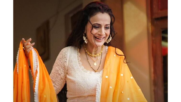 Bollywood Unknown Stories: চিত্রনাট্যের প্রয়োজনে নিয়ম ভেঙেছেন, তবুও পর্দায় ঘনিষ্ঠ দৃশ্যে আপত্তি রয়েছে এইসব বলি নায়ক-নায়িকার