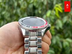 Fire-Boltt Quantum Review: Looks Good, Easy On Pocket. But Is There More?