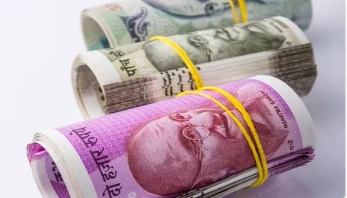 Fixed Deposit : ਜੇਕਰ ਤੁਸੀਂ ਬਿਨਾਂ ਜੋਖਮ ਦੇ ਫਿਕਸਡ ਡਿਪਾਜ਼ਿਟ ਸਕੀਮਾਂ ਵਿੱਚ ਪੈਸਾ ਲਗਾਉਣਾ ਚਾਹੁੰਦੇ ਹੋ ਤਾਂ ਇੱਥੇ ਕੁਝ ਬੈਂਕਾਂ ਬਾਰੇ ਜਾਣਕਾਰੀ ਦਿੱਤੀ ਗਈ ਹੈ, ਜਿਨ੍ਹਾਂ ਨੇ ਅਗਸਤ ਦੇ ਦੌਰਾਨ FD ਦਰਾਂ ਵਿੱਚ ਵਾਧਾ ਕੀਤਾ ਹੈ।