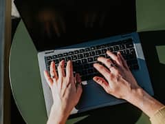 UGC NET 2023 City Intimation Slip Released On ugcnet.nta.ac.in, Download Link Here