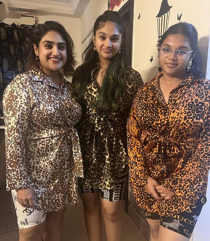 பிக் பாஸ் நிகழ்ச்சி முடித்துவிட்டு வெளியே வந்த பின்னர் இவருக்கு பல வாய்ப்புகள் கிடைத்தது. பல தொலைகாட்சி நிகழ்ச்சியில் சிறப்பு விருந்தினராக பங்கேற்றார். குக் வித் கோமாளி நிகழ்ச்சியில் போட்டியாளராக களமிறங்கி டைட்டில் வின்னரானார்.