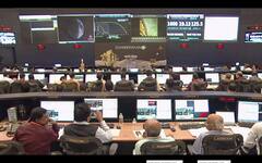 Chandrayaan 3: অবশেষে এল বহু কাঙ্খিত সাফল্য, বিশ্বরেকর্ড গড়ল ইসরো, চন্দ্রপৃষ্ঠে অভিযান চালাতে প্রস্তুত ল্যান্ডার 'বিক্রম' ও রোভার 'প্রজ্ঞান'