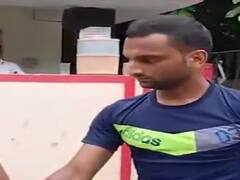 कोचिंग में पढ़ने वाली छात्रा को उतारा था मौत के घाट, अब कोर्ट ने टीचर को सुनाई ये खौफनाक सजा