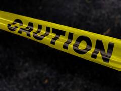 4 Minors Among 9 Killed After Tractor Falls Into Drain In UP's Saharanpur