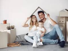 Insurance: স্বাস্থ্য়বিমা নেওয়ার আগে জানতে হয় এই বিষয়গুলি, না হলে কভারেজ পাবেন না