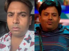 बिग बॉस ओटीटी 2 से निकाले जाने पर पहली बार पुनीत का आया रिएक्शन, बोले- यह सब मुझे...