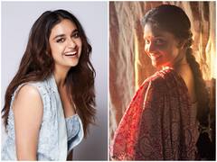 మత్స్యకారులతో కీర్తి సురేష్ - వారం రోజులు వారితోనే ఉంటుందట!